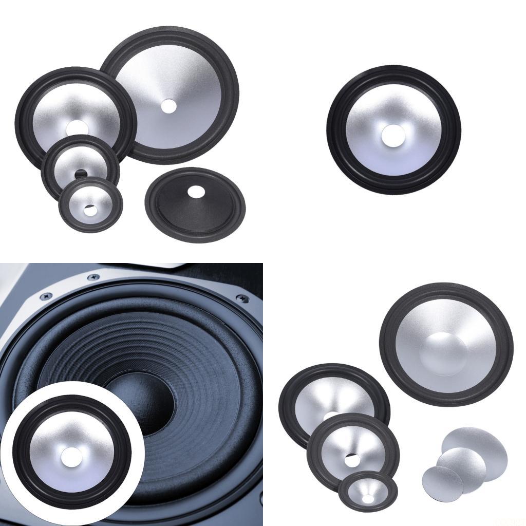 Home Cinema Theater - B03F Reparatur der Schaumstoffkanten verschiedener Größen