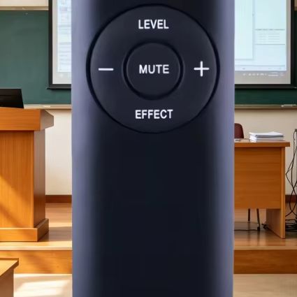 Home Cinema Logitech Z906 - Für Logitech Z906 Surround-Sound-Lautsprechersystem Ersatz-Fernbedienung Kompatibel