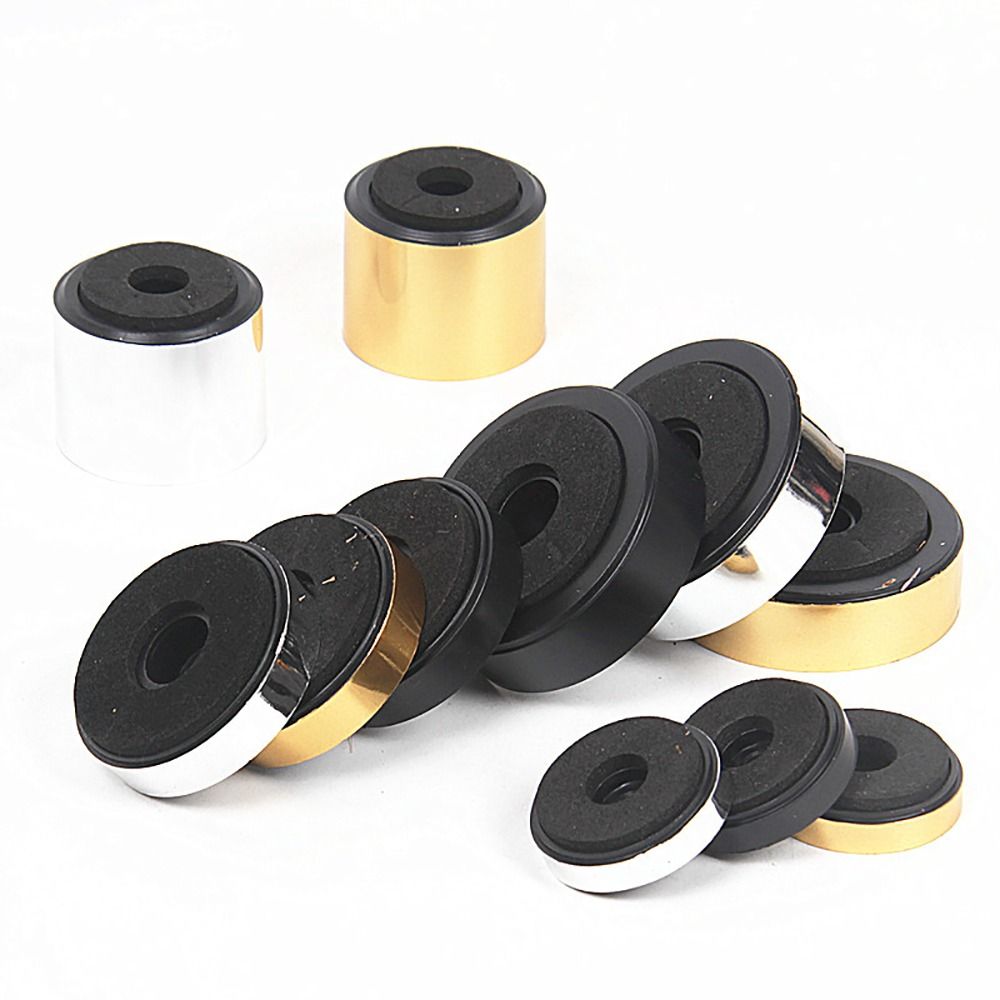 12Pcs Audio Aktive Lautspreche – Home Cinema Theater Bewertung und Preis