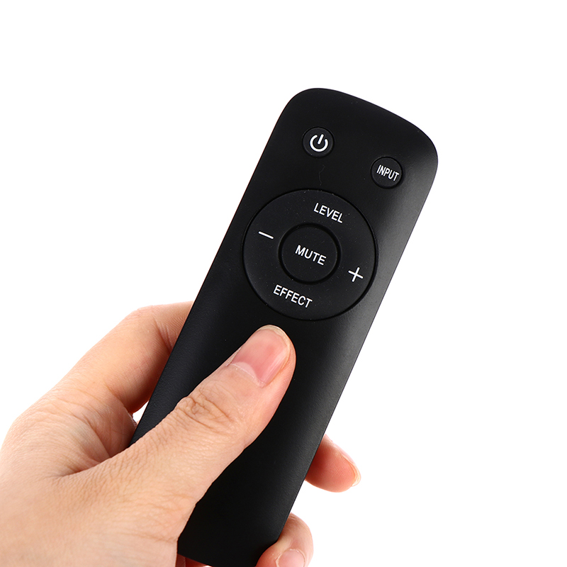 Fernbedienung für Logitech Z90 – Home Cinema Logitech Z906 Bewertung und Preis
