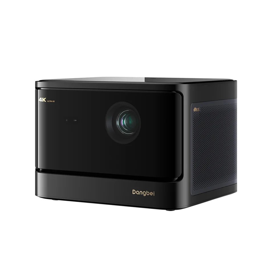 2025 Mars Pro 2 Neuerscheinung – Home Cinema Releases Bewertung und Preis