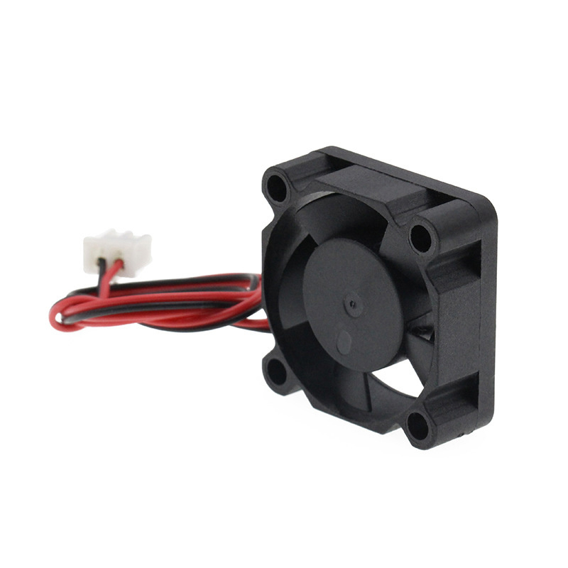 Lüfter 25x25mm 30x30mm DC 5V 1 – Home Cinema Projector Bewertung und Preis