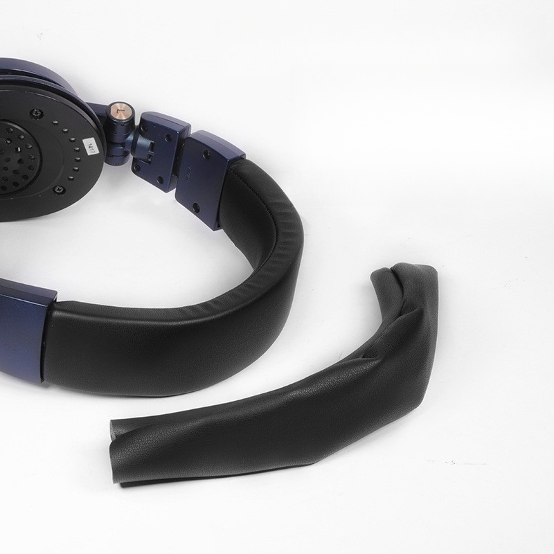 Ersatz-Lederhülle für Kopfbüge – Audio Technica Headphone Ath-M50X Bewertung und Preis