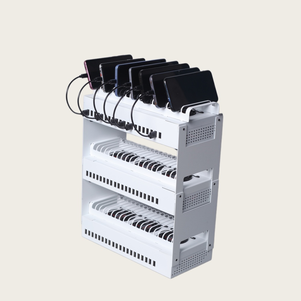 20 40 60 USB-Telefonfarm-Box:  – Universal Remote Control Bewertung und Preis