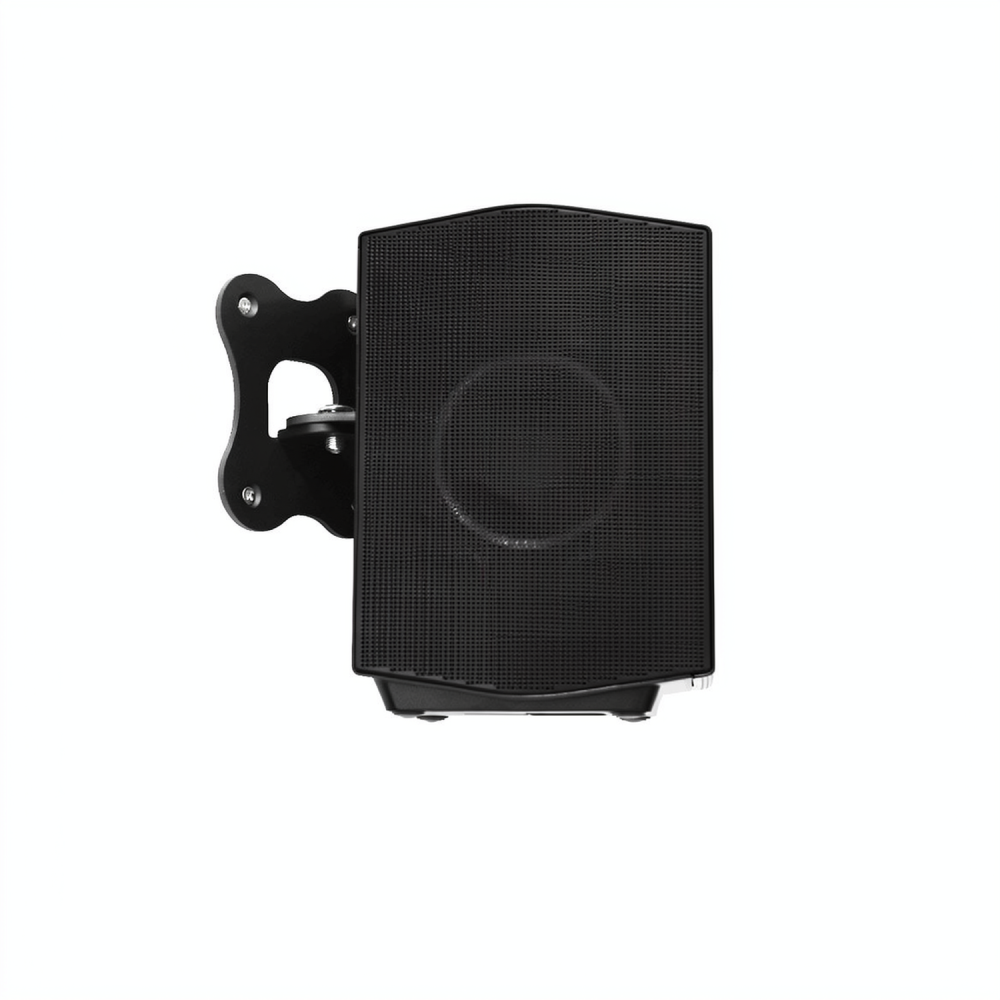 Wandhalterung für Samsung HW Q – Home Cinema System Samsung Bewertung und Preis