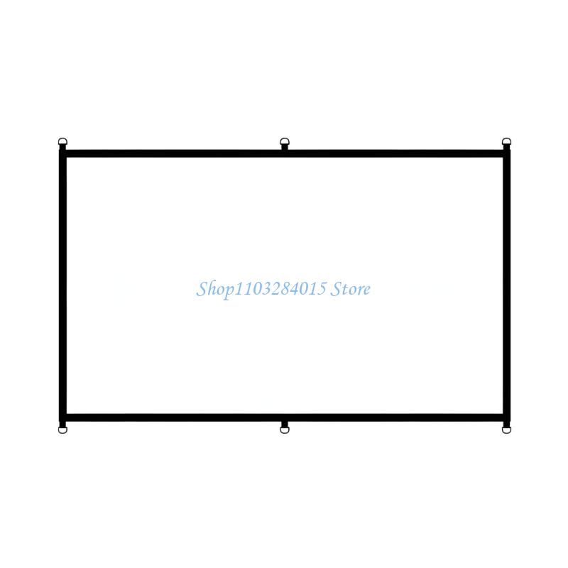 R6FF Schnellverschluss-D-Ringe – Home Cinema Releases Bewertung und Preis