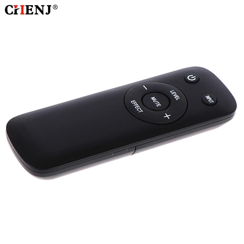 Fernbedienung für logitech z90 – Home Cinema Logitech Z906 Bewertung und Preis