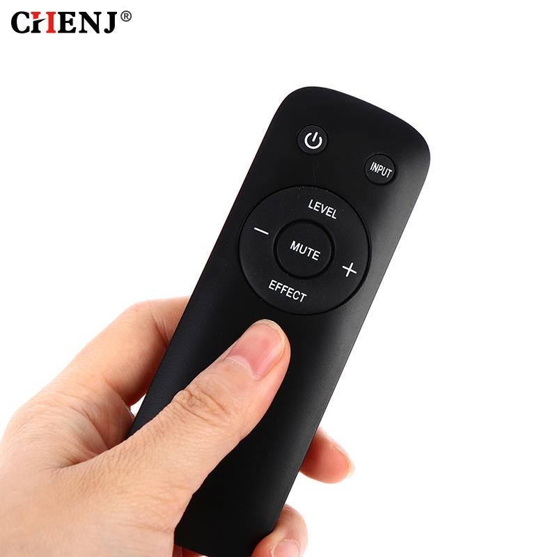 Fernbedienung für logitech z90 – Home Cinema Logitech Z906 Bewertung und Preis