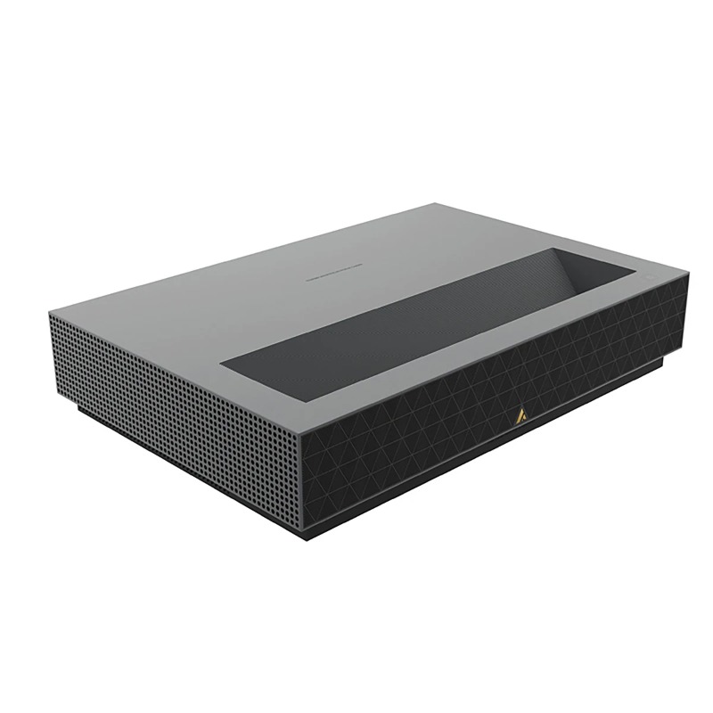 Fengmi 4K Cinema Professionell – Home Cinema Projector Bewertung und Preis