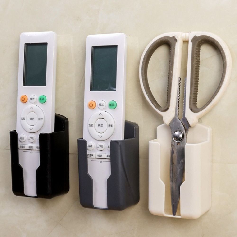 Robuster Universal-Fernbedienu – Universal Remote Control Bewertung und Preis
