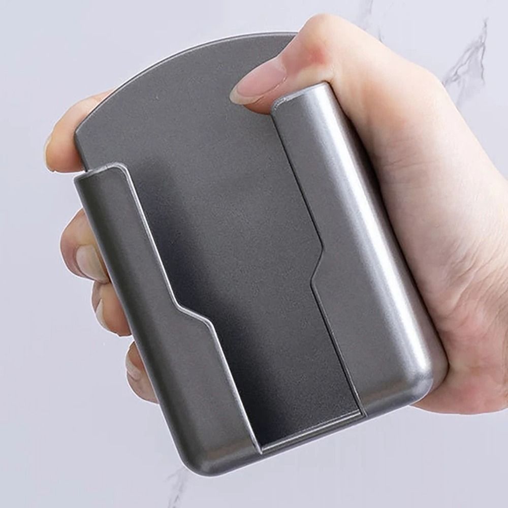 Robuster Universal-Fernbedienu – Universal Remote Control Bewertung und Preis