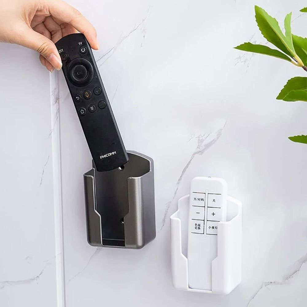 Robuster Universal-Fernbedienu – Universal Remote Control Bewertung und Preis