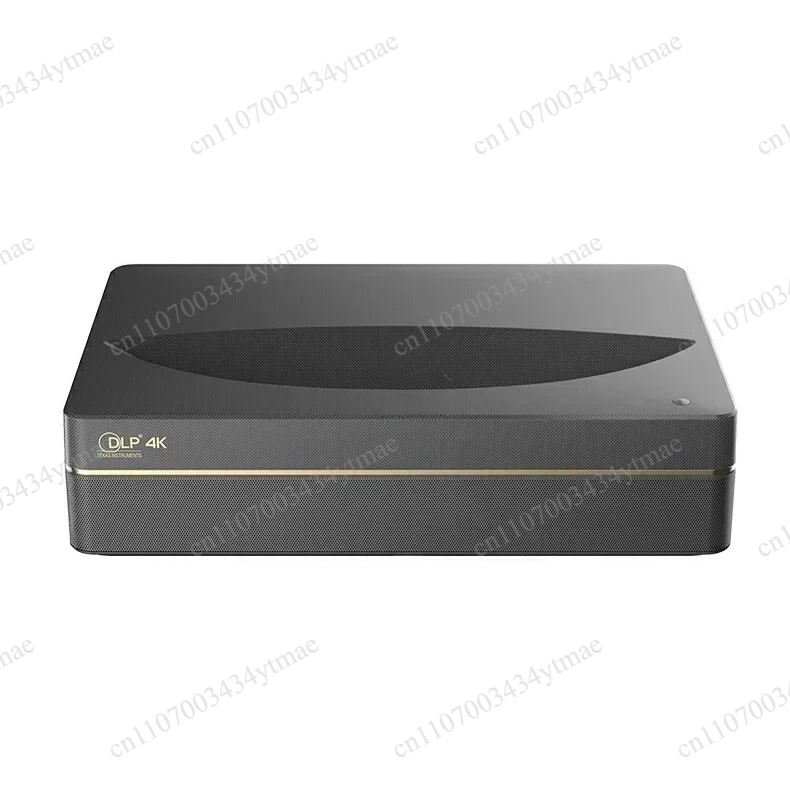DC90 4K UHD Projektor 4500 ANS – Home Cinema Projector Bewertung und Preis