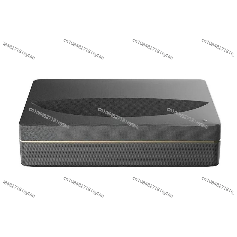 DC90 Heimkino 4K UHD Projektor – Home Cinema Projector Bewertung und Preis