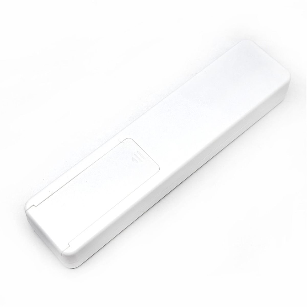 Aktualisierung. (mit Thermomet – Universal Remote Control Bewertung und Preis