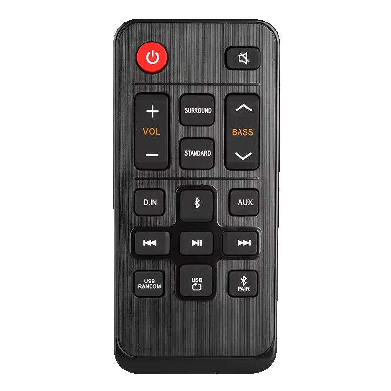 AH81-11699A AH8111699A Fernbed – Home Cinema System Samsung Bewertung und Preis