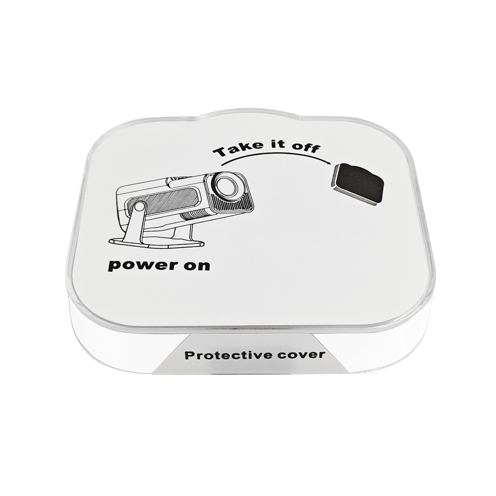 Heißer verkauf HY320MINI Proje – Home Cinema Projector Bewertung und Preis