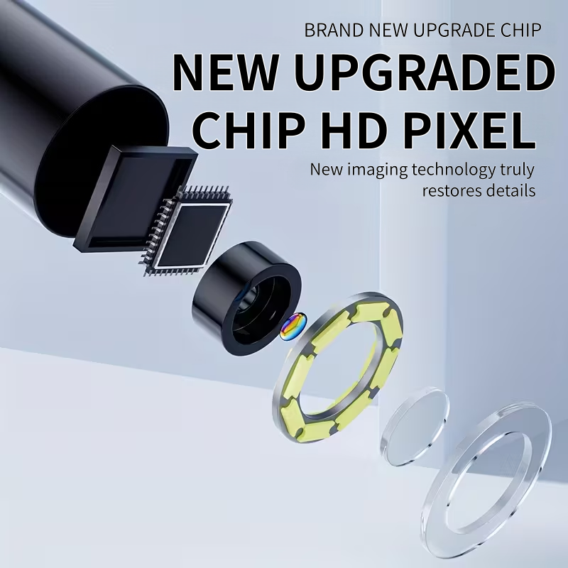 4,3 Zoll IPS-Bildschirm Indust – Home Cinema Led Bewertung und Preis