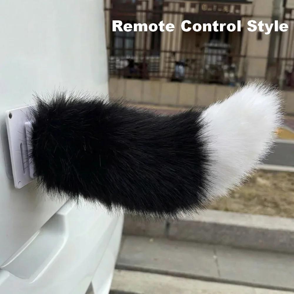 Niedlicher Elektrischer Wackel – Universal Remote Control Bewertung und Preis