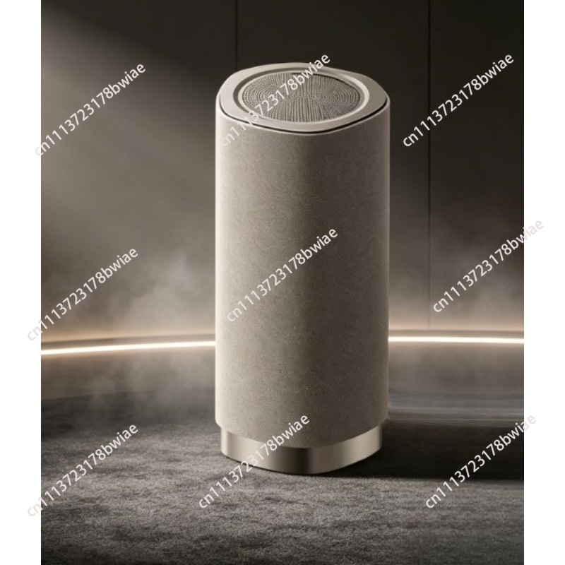 Kabelloser Lautsprecher Z100 G – Home Cinema Theater Bewertung und Preis