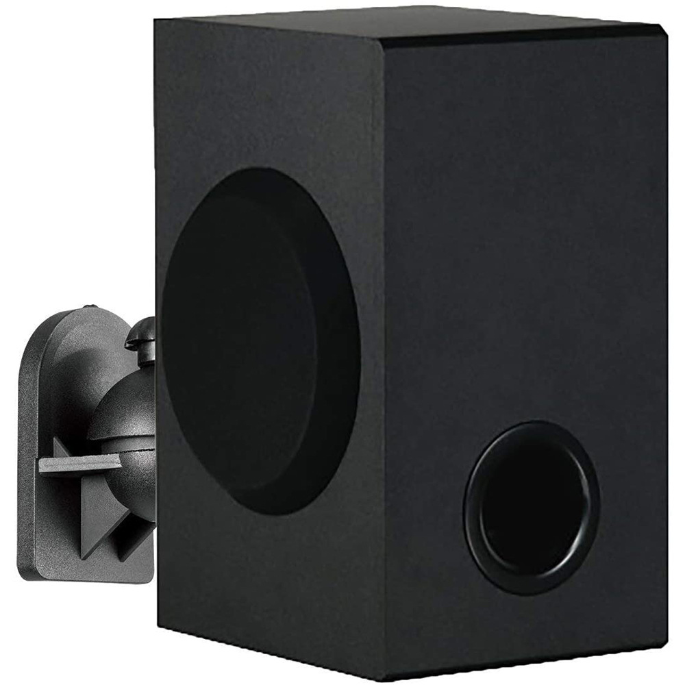 1 paar = 2Pcs Universal Lautsp – Home Cinema Logitech Z906 Bewertung und Preis