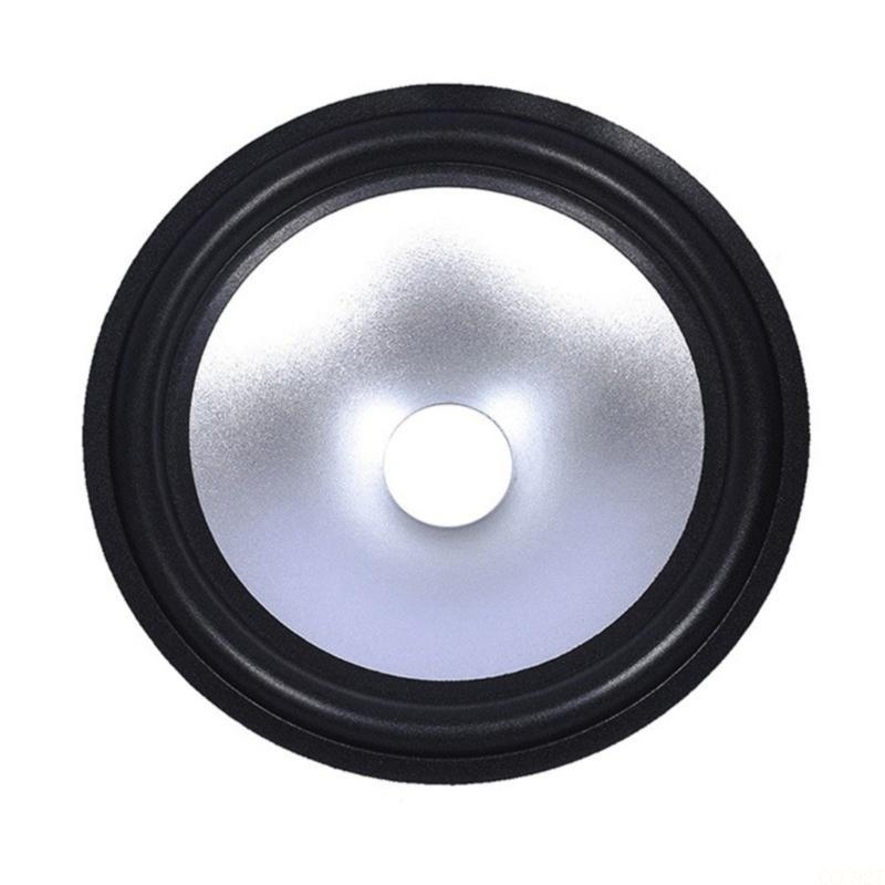 B03F Reparatur der Schaumstoff – Home Cinema Theater Bewertung und Preis
