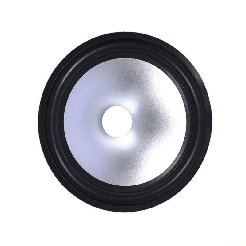B03F Reparatur der Schaumstoff – Home Cinema Theater Bewertung und Preis