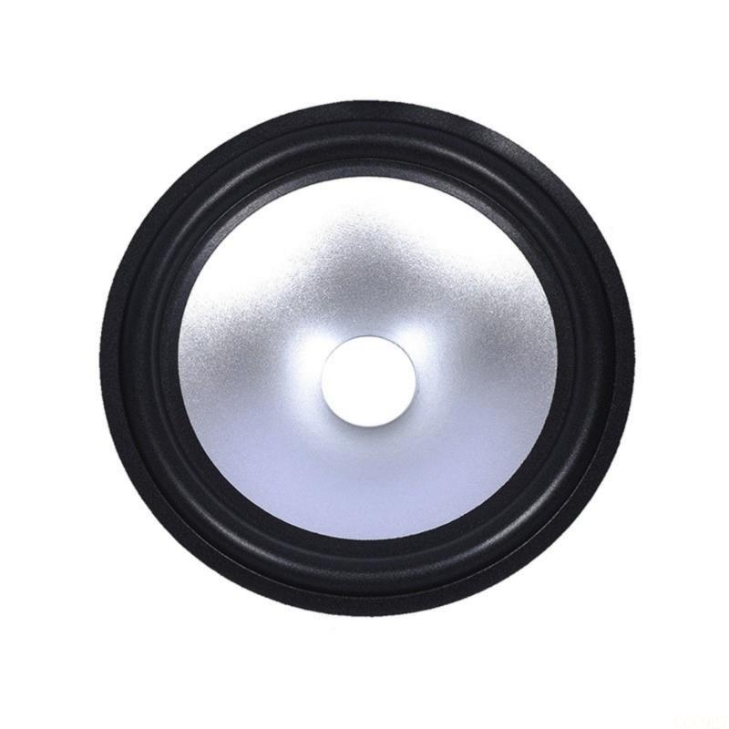 B03F Reparatur der Schaumstoff – Home Cinema Theater Bewertung und Preis