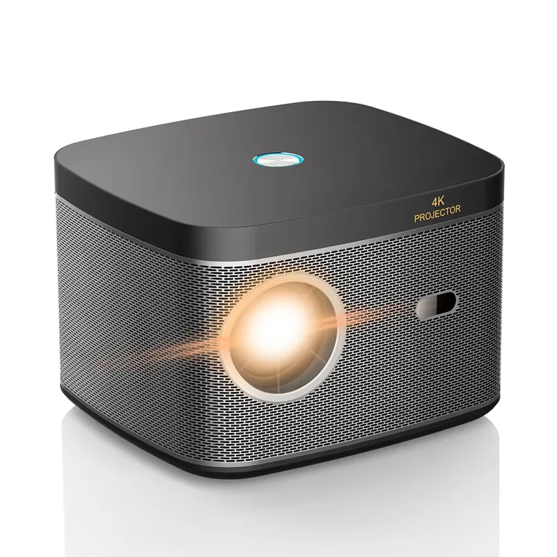 Neuerscheinungen 4K 1080P LCD  – Home Cinema Releases Bewertung und Preis