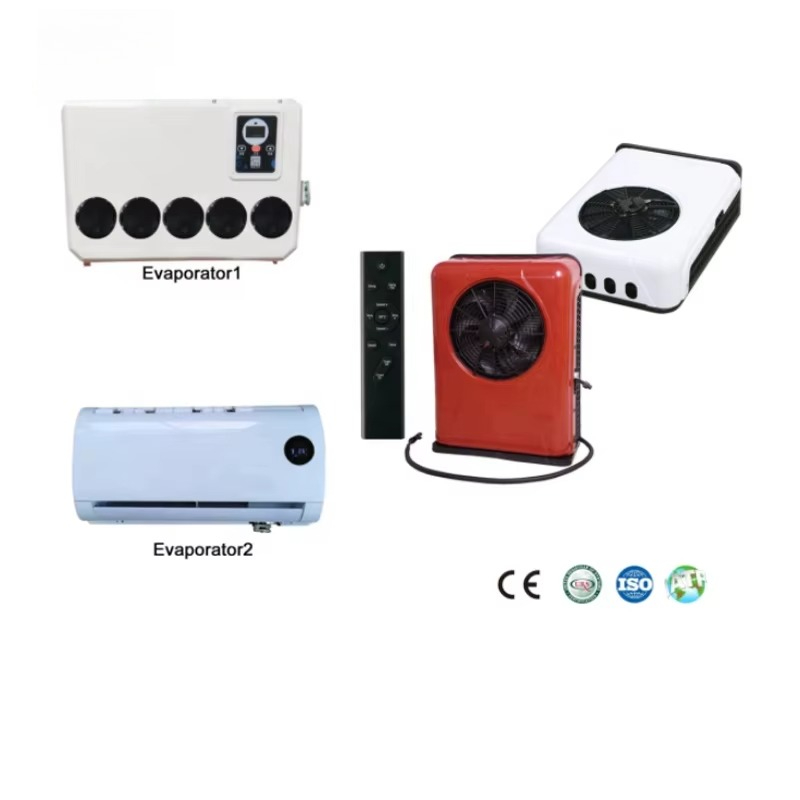 Universal 12V 24V Schwere/leic – Universal Remote Control Bewertung und Preis