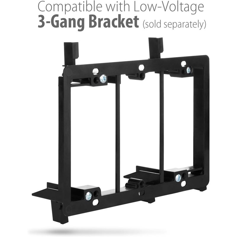 DT17 3-Gang Surround-Sound-Lau – Home Cinema Theater Bewertung und Preis