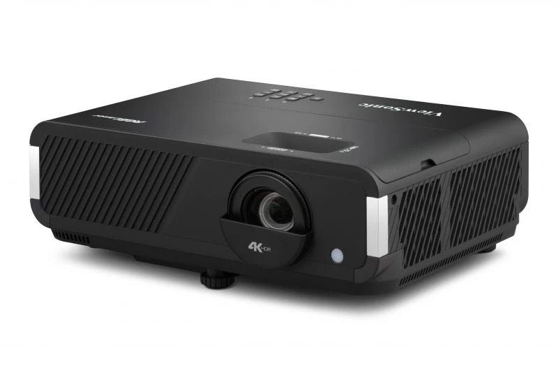 Viewsonic LX720-4KC Ultra Tri- – Home Cinema Projector Bewertung und Preis