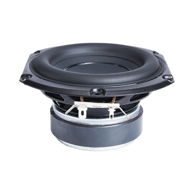 Subwoofer Lautsprecher HiFi Ho – Home Cinema Theater Bewertung und Preis