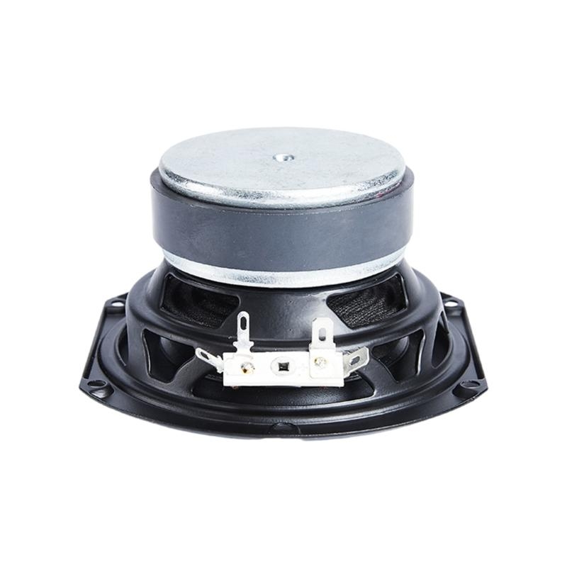 Subwoofer Lautsprecher HiFi Ho – Home Cinema Theater Bewertung und Preis