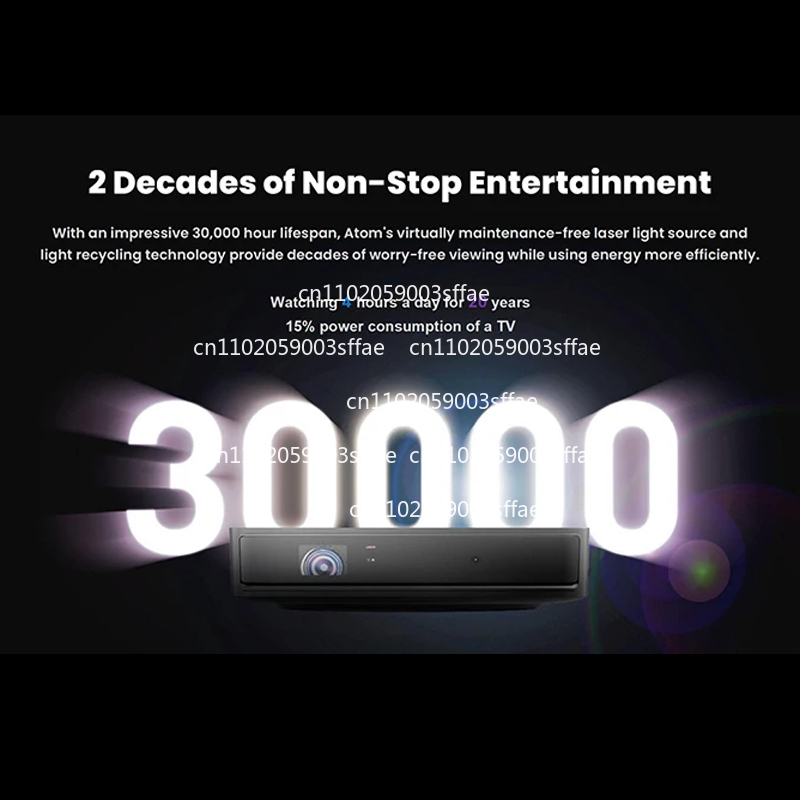 3D WLAN Heimkino Netflix Googl – Netflix Home Cinema Bewertung und Preis