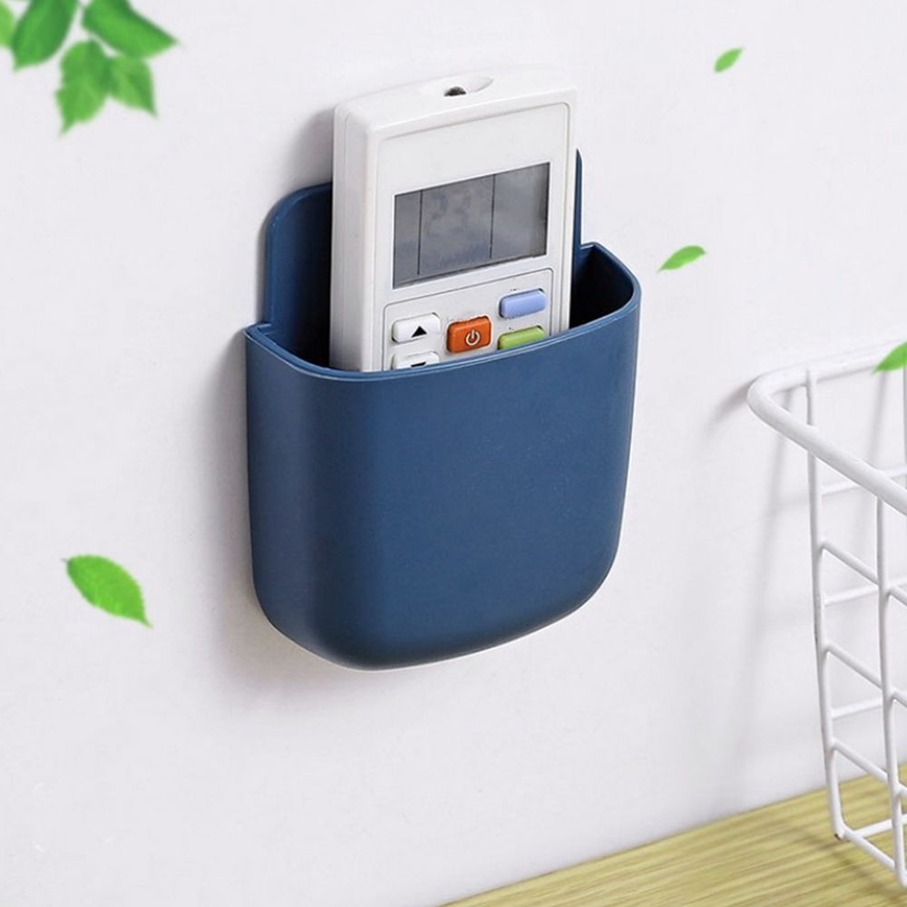 Bohrfreier Wandmontierter Fern – Universal Remote Control Bewertung und Preis