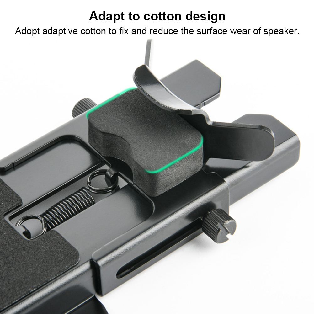 Lautsprecher-Wandhalterung, Wa – Jbl Speaker Flip 6 Bewertung und Preis