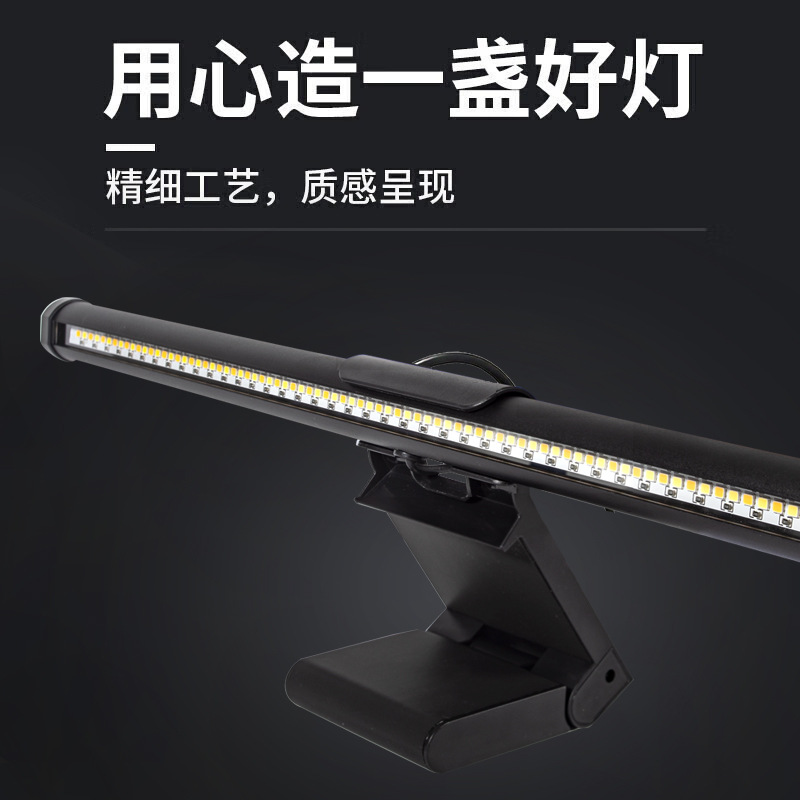 LED-Bildschirm-Hängeleuchte mi – Home Cinema Led Bewertung und Preis
