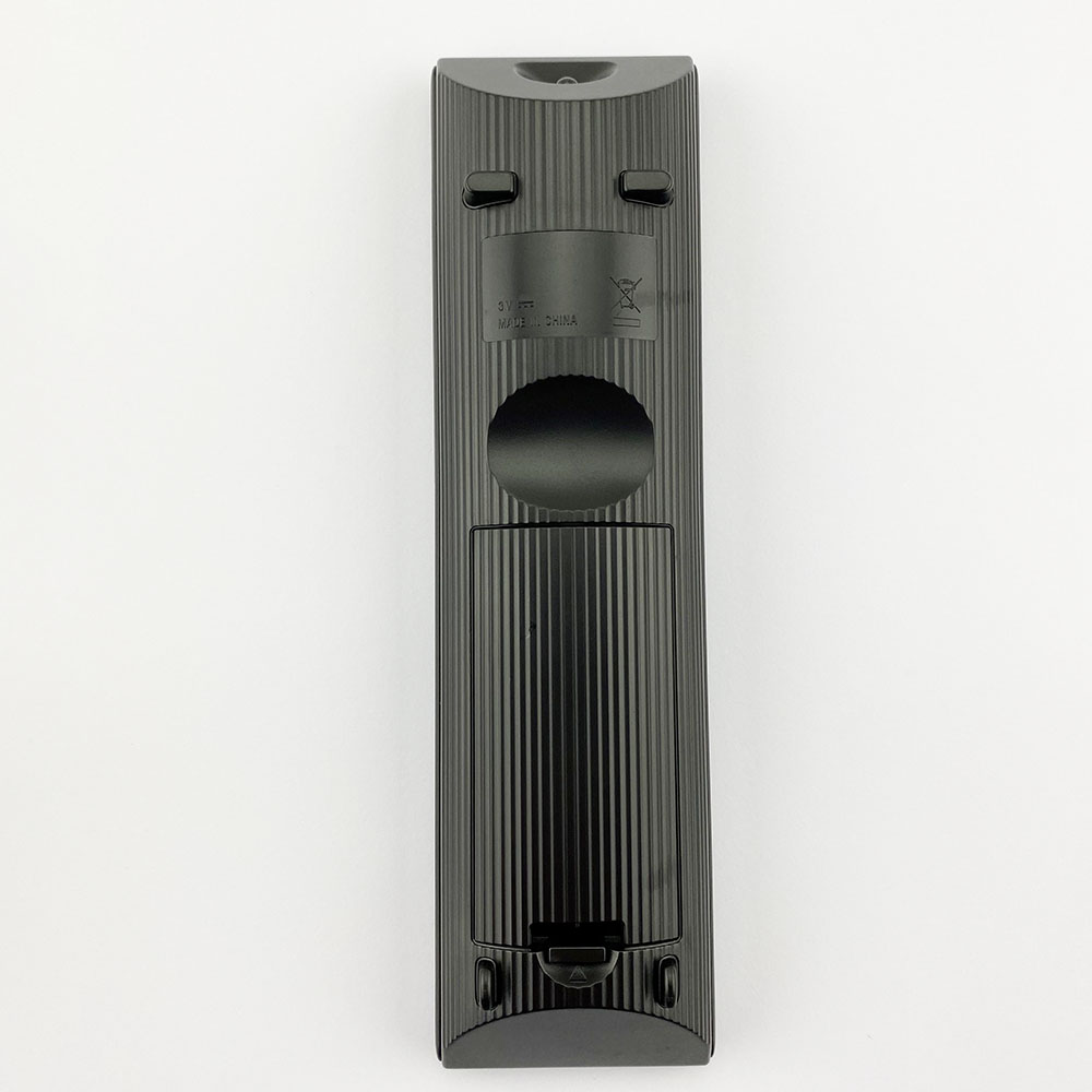 Neue RM-ADP091 Fernbedienung f – Home Cinema Karaoke Projector Bewertung und Preis