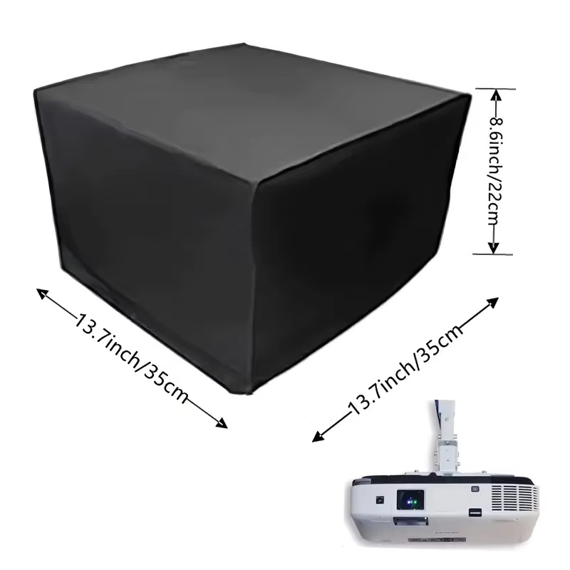 Projektor-Abdeckung, Deckenpro – Home Cinema Projector Bewertung und Preis