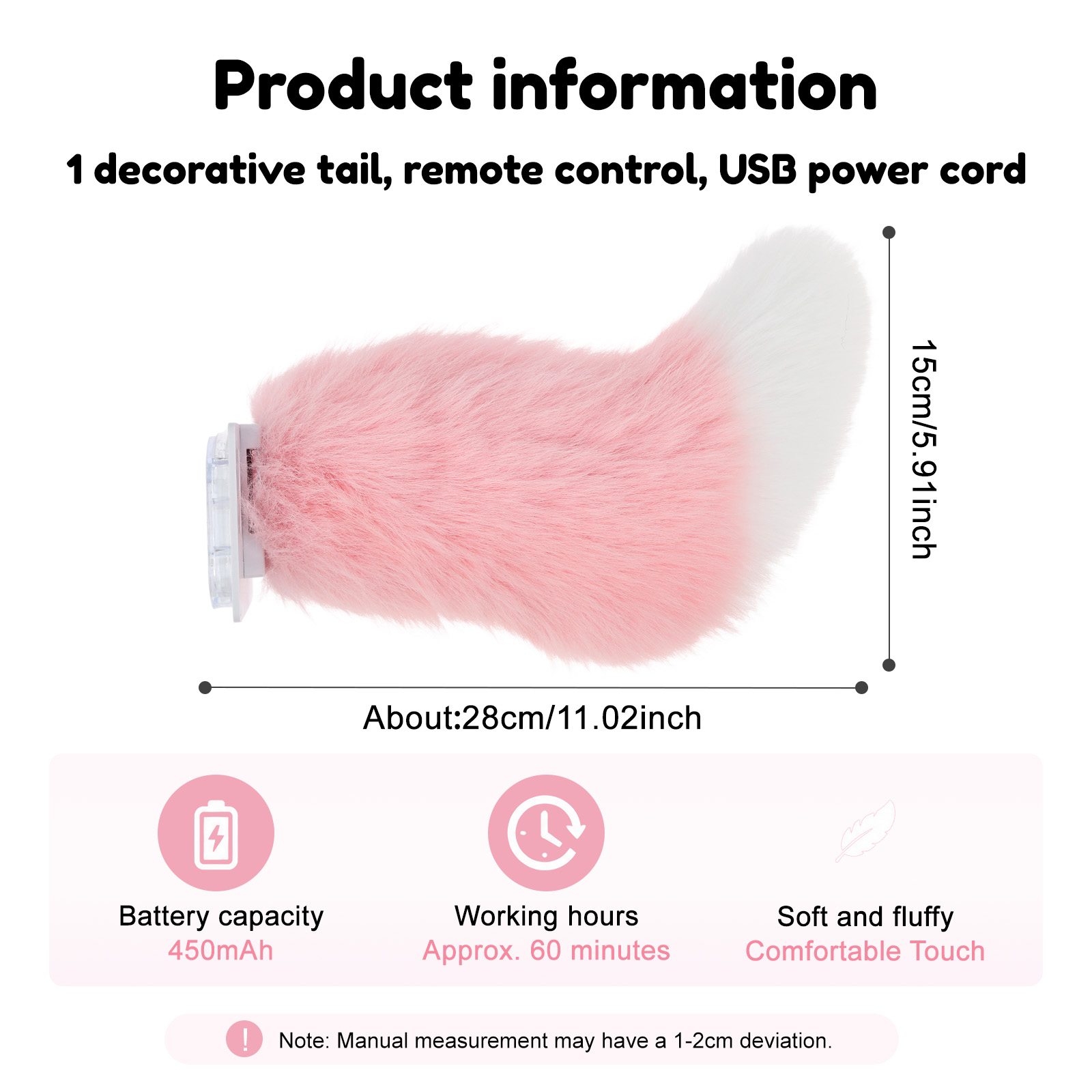 Niedlicher elektrischer, schwi – Universal Remote Control Bewertung und Preis