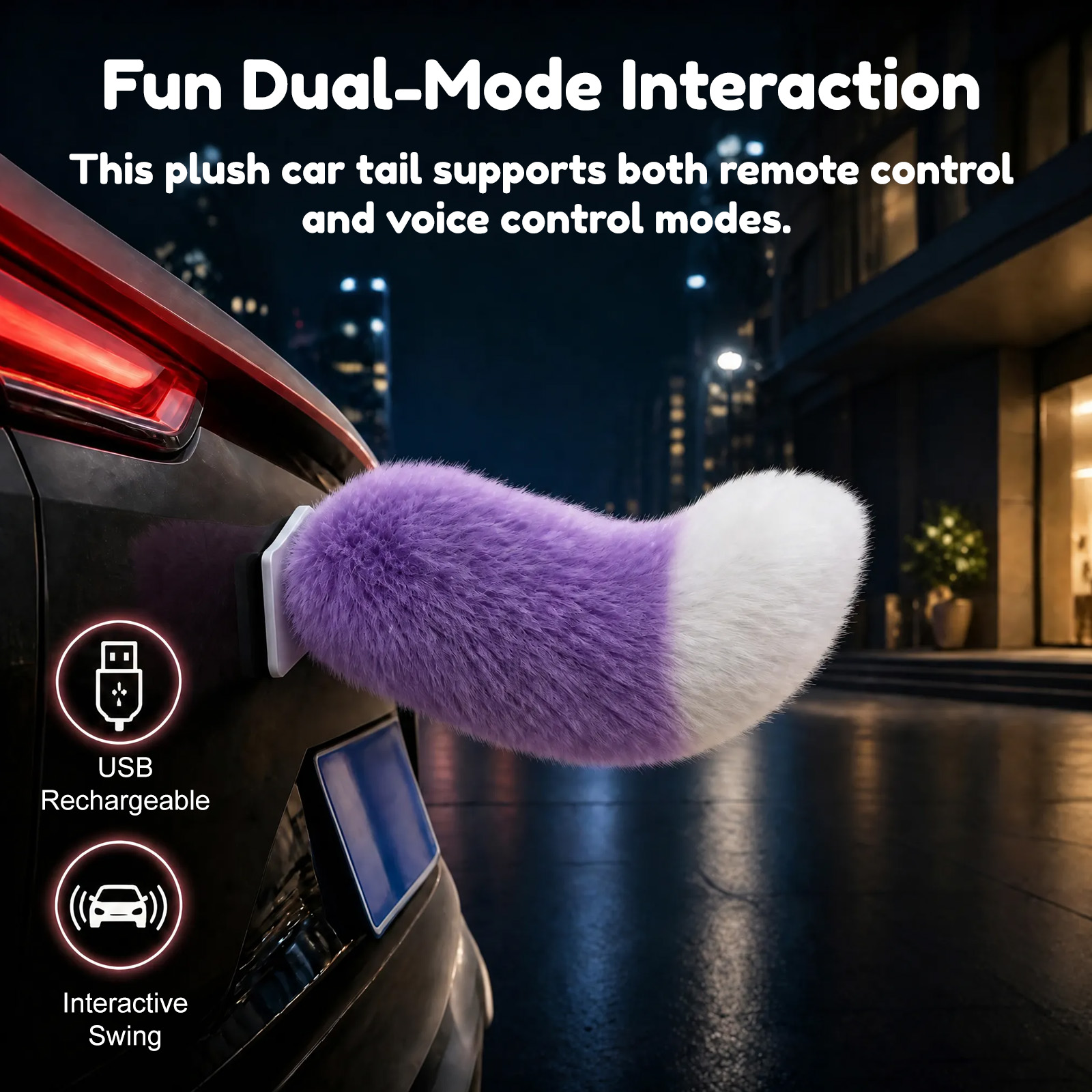 Niedlicher elektrischer, schwi – Universal Remote Control Bewertung und Preis