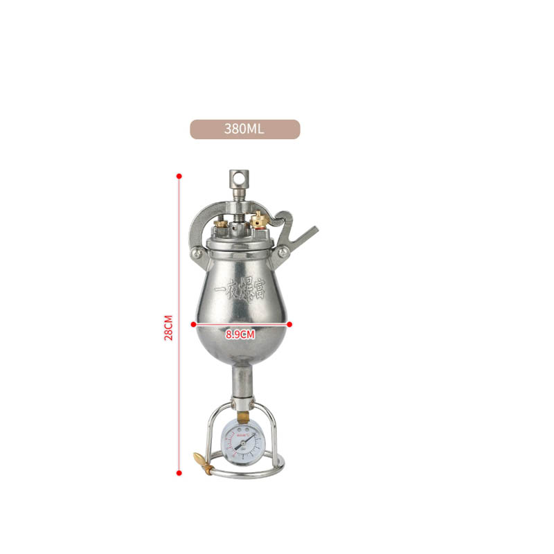 Manuelle Popcornmaschine aus E – Popcorn Machine Home Bewertung und Preis
