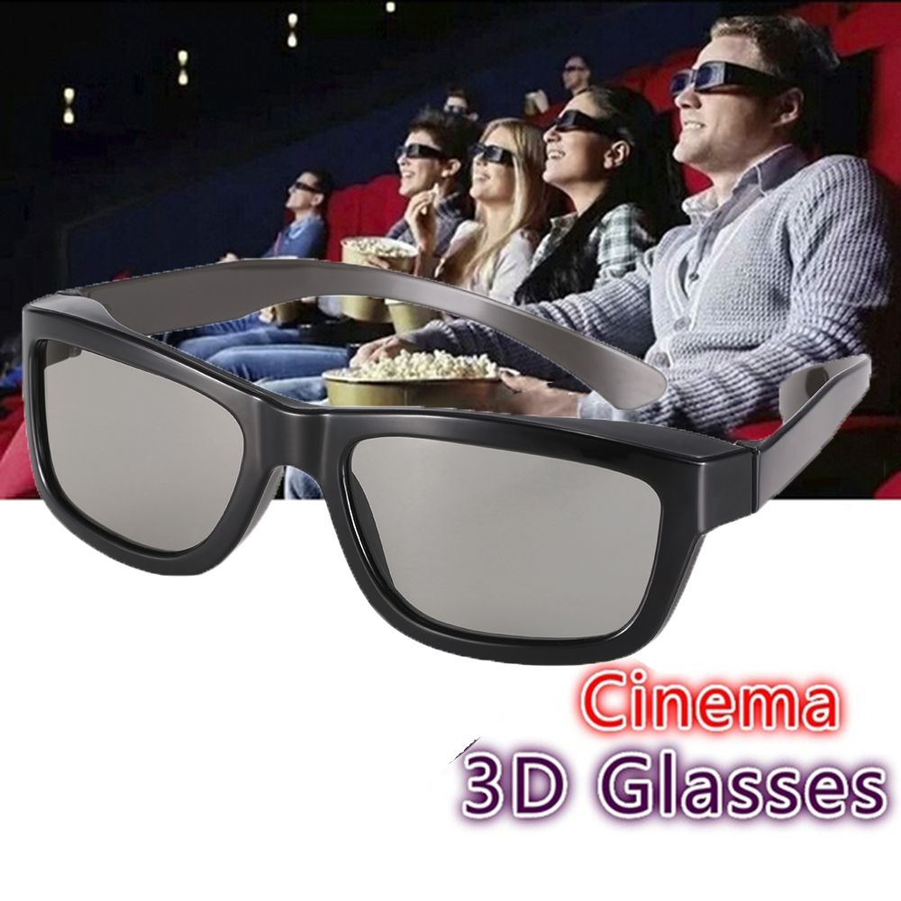 Zirkular polarisierte TV-Proje – Home Cinema Theater Bewertung und Preis