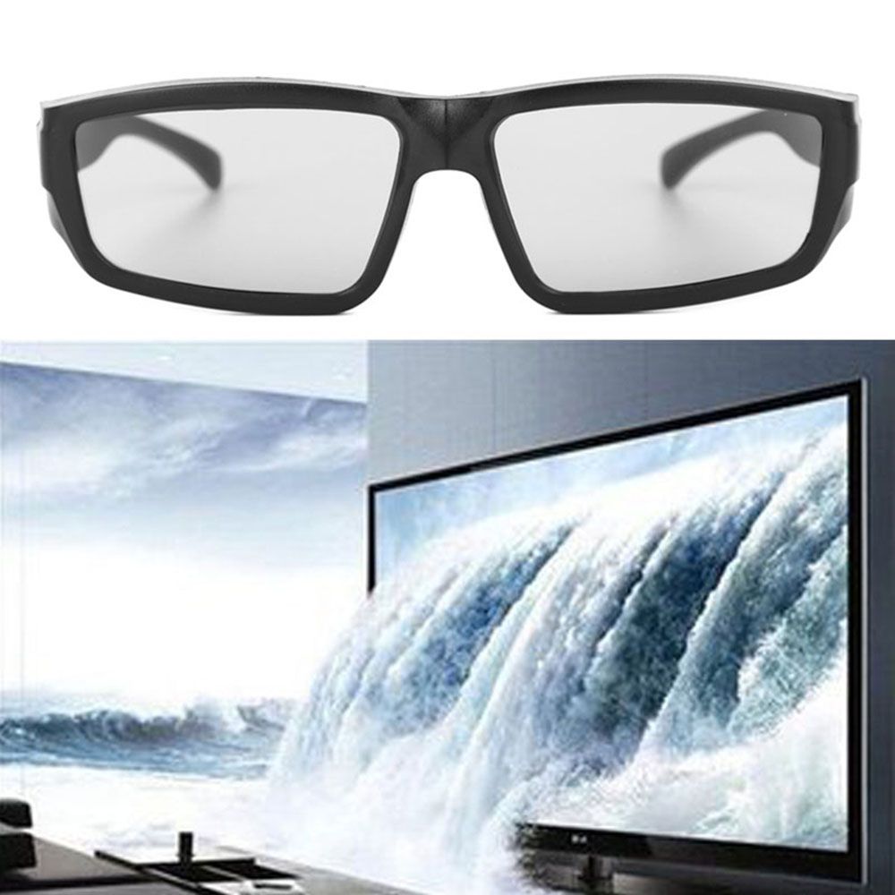 Zirkular polarisierte TV-Proje – Home Cinema Theater Bewertung und Preis